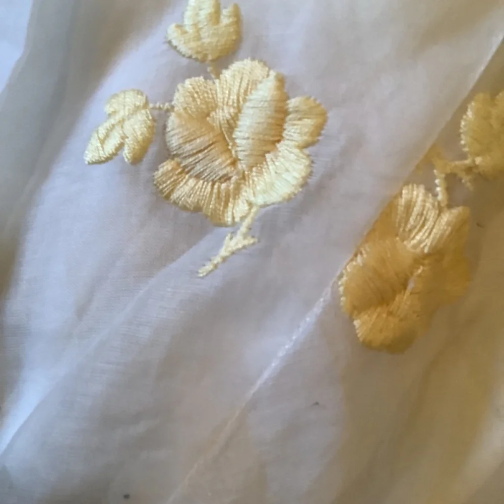 Vintage couture Castillo for Lanvin Paris for I.Magnin perfect unworn NWT - Picture 6 of 8